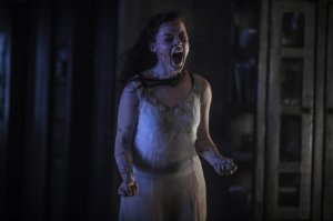 EvilDead-ColumbiaTriStar