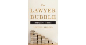 LawyerBubble.jpb