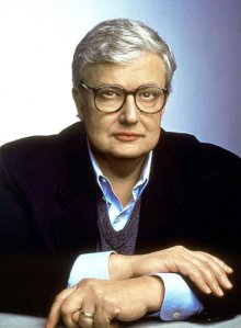 RogerEbert-BuenaVistaTV