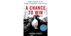 AChanceToWin