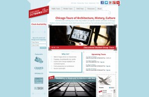 ChicagoDetoursDotCom