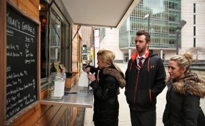 FoodTruck-31404851