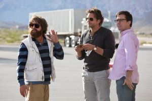 HangoverPartIII-WarnerBros