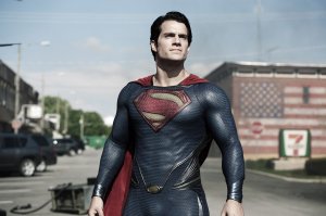 la_ca_0422_man_of_steel