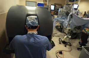RoboticSurgery-HartfordCourant