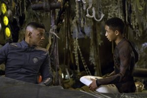 la_ca_0538_after_earth