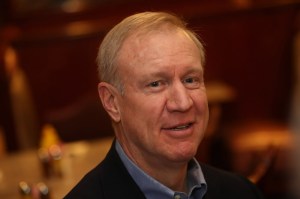 BruceRauner-30870951