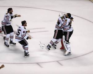 CT hawks08724.JPG