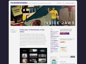 filmumentaries
