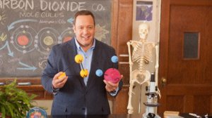 KevinJames-Columbia
