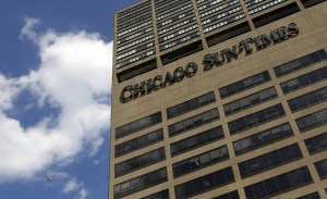 SunTimesBuilding-27170784