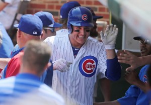 AnthonyRizzo-31859984