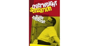 OverweightSensation