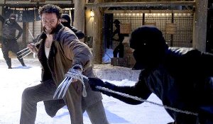 TheWolverine-20thCenturyFox