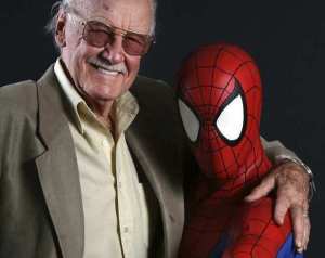 StanLee-LATimes