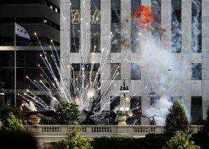 Transformers3-20450115