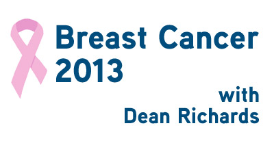 breastcancer13