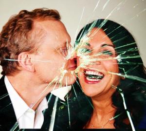 crackedglass