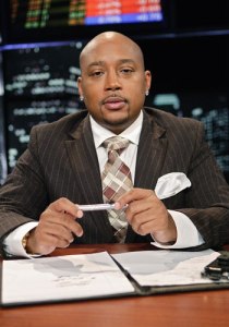 DaymondJohn-ABC