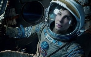 Gravity-2-WarnerBros