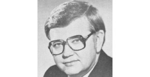 OrionSamuelson1960s