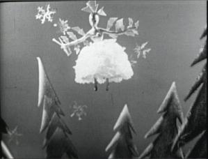 suzysnowflake