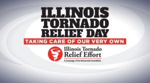 TornadoReliefDay1