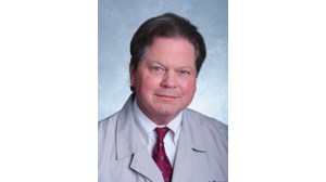 DrPearson