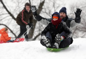 Sledding-26130218