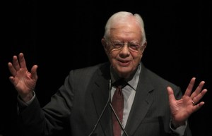 JimmyCarter-27221387