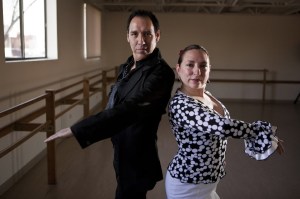 EnsembleEspanol-21564072