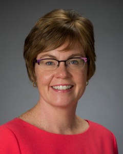 kathleen_cummings_for_web