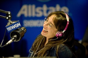 patti-pic