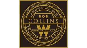BobCollins