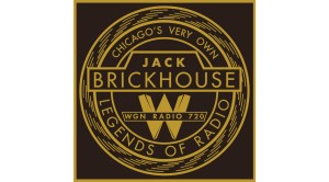 JackBrickhouse