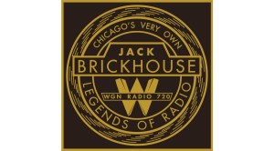 JackBrickhouse