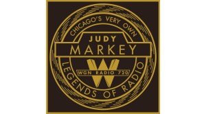 JudyMarkey
