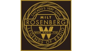 MiltRosenberg