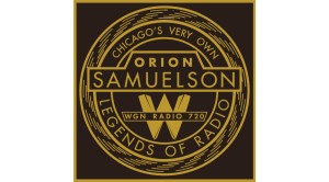 OrionSamuelson