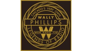 WallyPhillips
