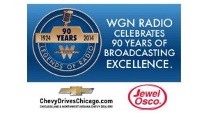 WGN90thLogoWithSponsors-wide