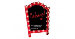 CabaretBrightsideTheater