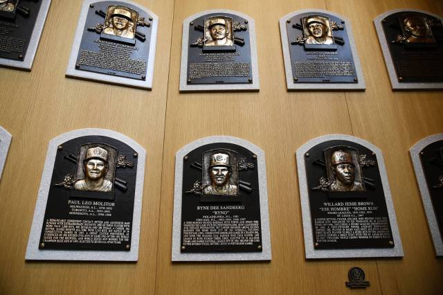 CT ct-spt-0722-cooperstown-59.jpg