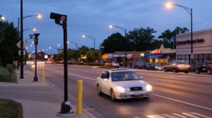 RedLightCamera-Tribune