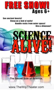ScienceAliveBanner