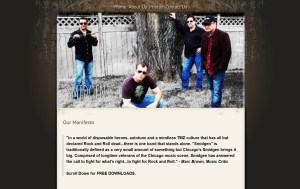 SmidgenmusicDotCom