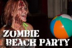 Zombie-Beach-Party-Photos