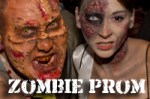 Zombie-Prom-Photos