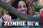 Zombie-Run-Photos
