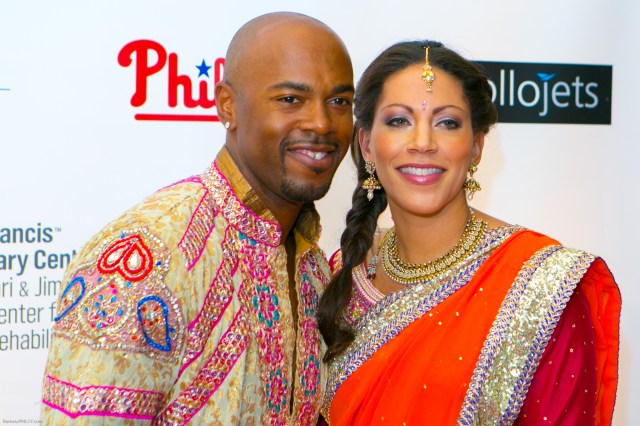 Phillies-Bollywood-Union-League-12